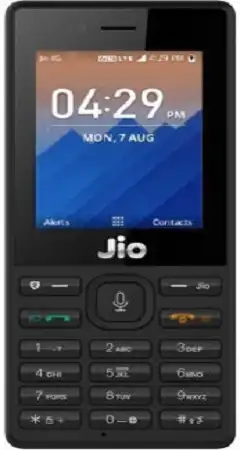 Reliance Jio Phone Lite prices in Pakistan